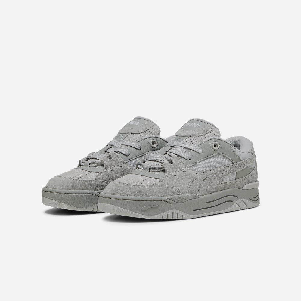 PUMA Giày sneaker nam 180 Perf - 39479801