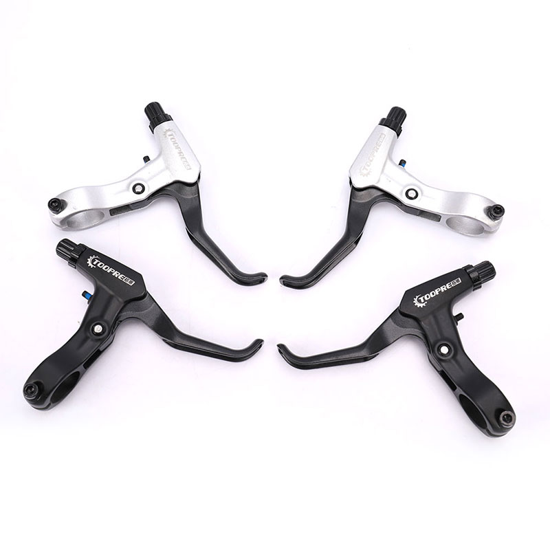 1Pair%20Bike%20Brake%20Lever%20Bicycle%20Brake%20Handle%20Bike%20Parts%20Aluminium%20Alloy%20Handbrake%20CVFHHH%20-%20Image%203