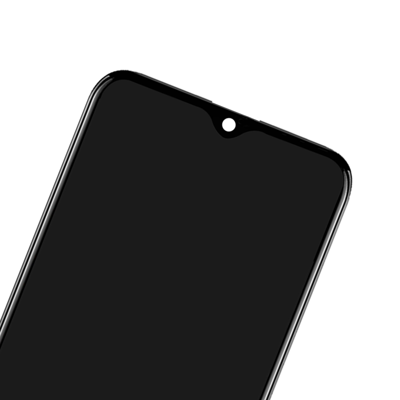 A51 Display for Samsung Galaxy A51 A515 A515F Lcd Display Touch Screen Digitizer Replacement