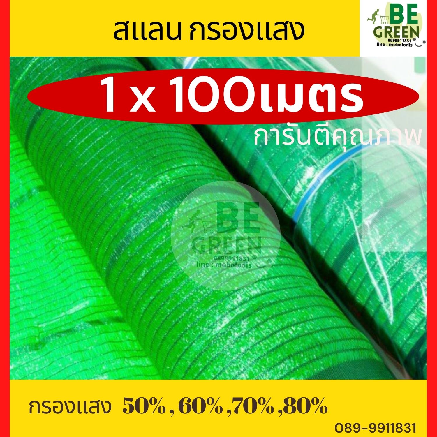 1x100