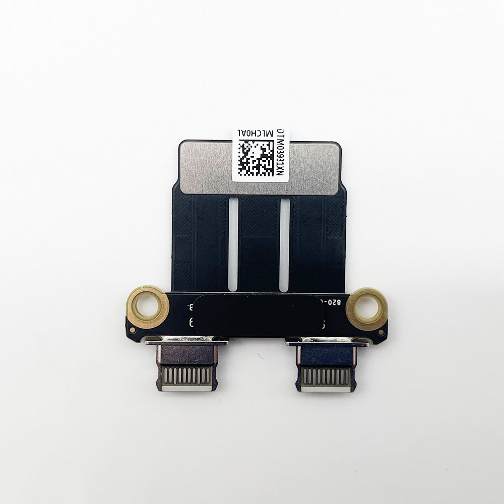 【Best value for money】 for A1706 A1707 A1989 A1990 A2141 A2159 A2251 A2289 A2338 Usb-C Type-C Power.