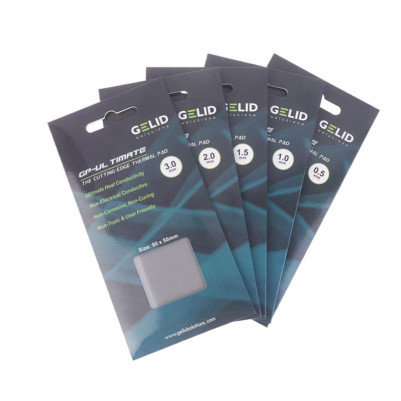 1TB/2TB SSD External Hard Disk For Internal Hard Drive Sata3 Interface Portable High Speed Solid State Drive For Laptop. 