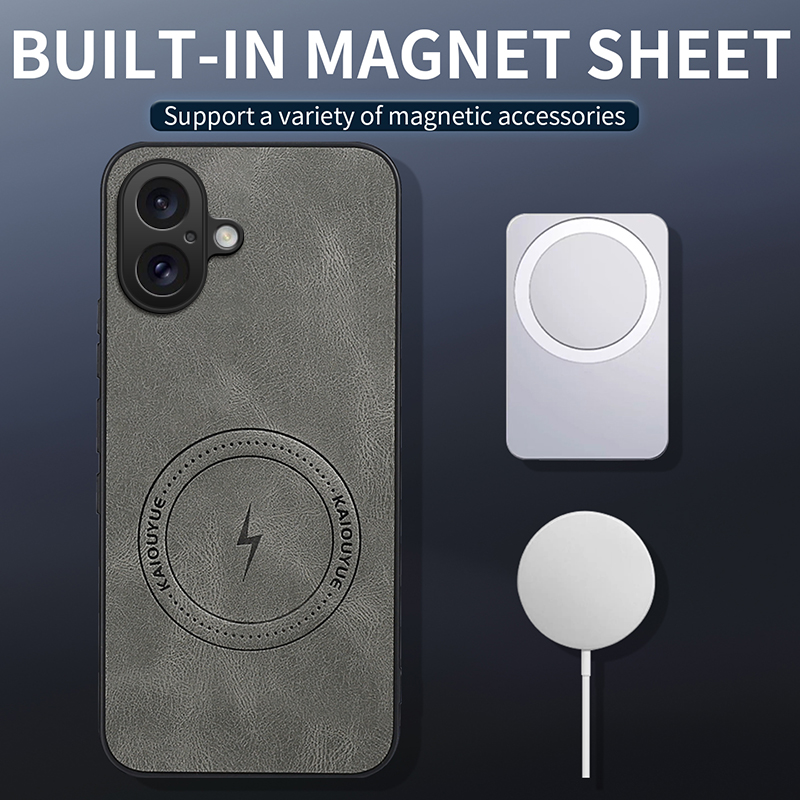 For%20Tecno%20Pova%207%20Pro%20Ultra%20Pova%20Slim%20Phone%20Case%20Multi-Layer%20Shock%20Absorption%20Compatible%20with%20Wireless%20Magnetic%20Accessories%20Smudge-Resistant%20For%20Tecno%20POP%208%20POP%2010%20/%20itel%20S26%20Ultra%20Cover%20casing%20HP%20-%20Image%204