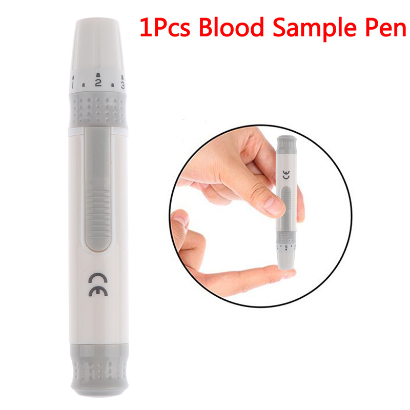 %E3%80%90KAMDSS015%E3%80%911pcs%20Adjustable%20Depth%20Sampling%20Glucose%20Test%20Pen%20Blood%20Sample%20Pen%20Lancet%20Pen%20Lancing%20Device%20For%20Diabetics%20Blood%20-%20Image%202