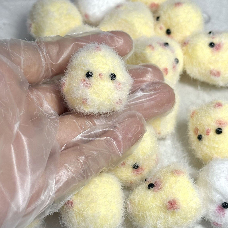1PC%20Miniature%20Slow%20Rebound%20Relief%20Squeeze%20Toy%20Sticky%20TPR%20Squishy%20Mini%20Chick%20Stress%20Relief%20Squishy%20New%20Fidget%20Prop%20MENGYU%20-%20Image%203