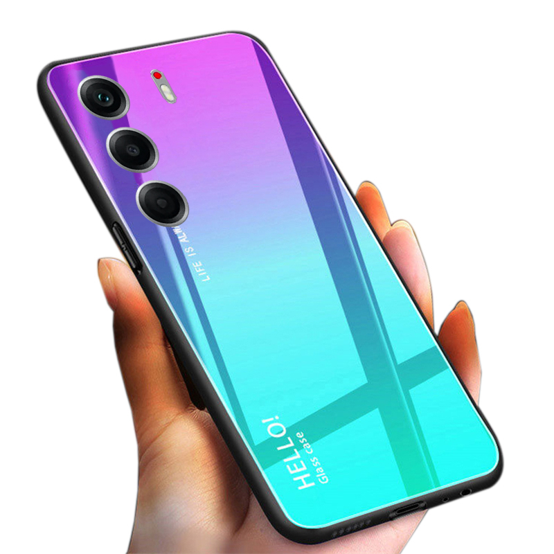 Phone%20case%20For%20Tecno%20Camon%2040%20Premier%20Back%20cover%20Gradient%20Tempered%20Glass%20Protector%20Mirror%20Hard%20Cover%20For%20Tecno%20Camon%2040%20Pro%20Cover%20cases%20-%20Image%209