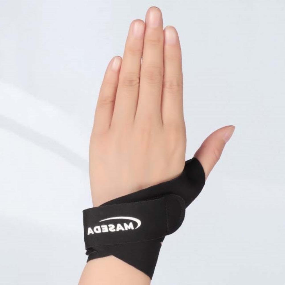 Sports%20Protective%20Gear%20Ultra%20Thin%20Thumb%20Wrist%20Strap%20Finger%20Protector%20Breathable%20Thumb%20Stabiliser%20Support%20High%20Elastic%20Compression%20Thumb%20Sleeves%20Tendonitis%20Tendonitis%20-%20Image%209