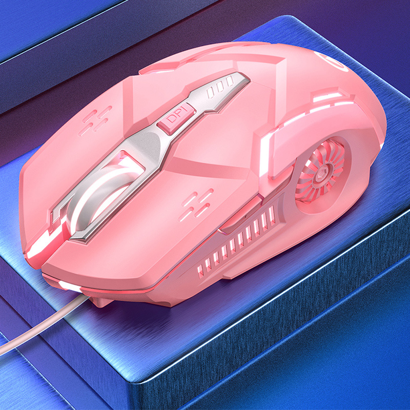 Silver%20Carved%20Mechanical%20Gaming%20Mouse,%20Wired,%20Suitable%20for%20Desktop%20And%20Laptop%20Use,%20Silent%20for%20And%20Esports.%20-%20Image%207