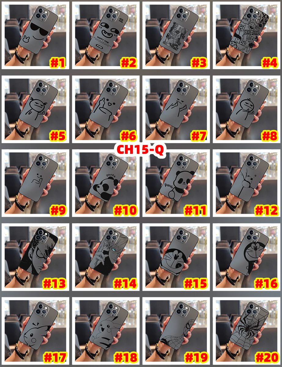 Silicone Anti-knock Phone Case For Tecno Spark GO/KC1 Graffiti Shockproof Phone Pouch Full wrap Fashion Design Anti-dust. 