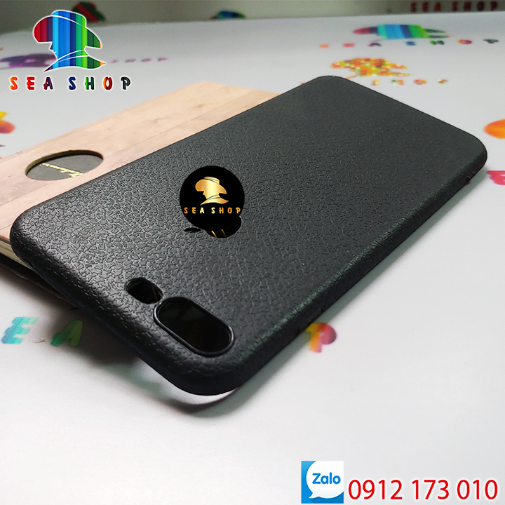Case for iPhone