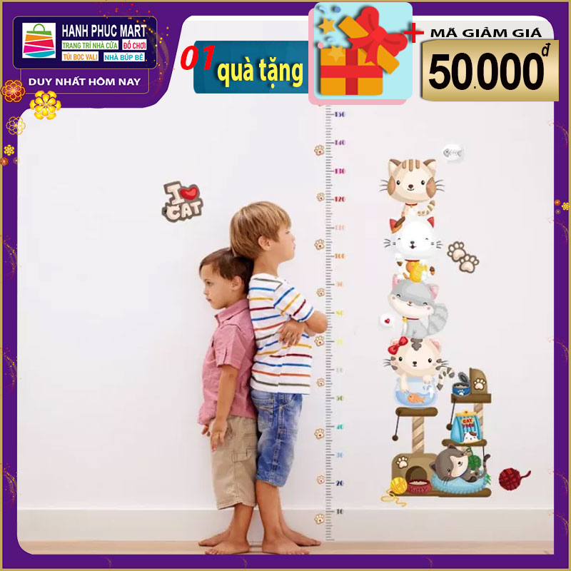 Wall sticker for home decor SK9332
