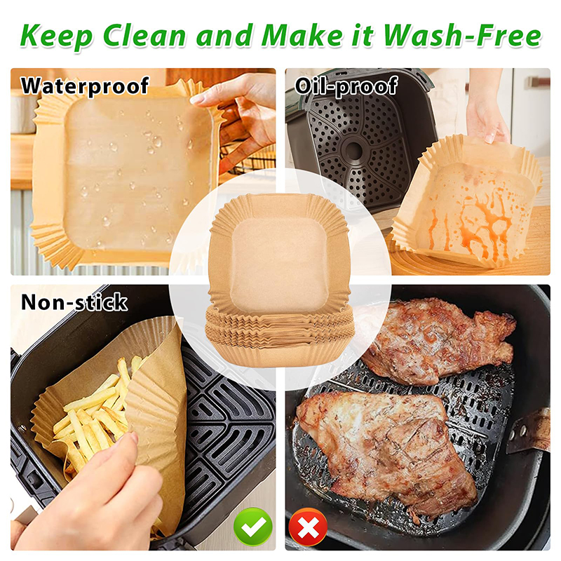 %E3%80%90Special%20offer%E3%80%91%2030-200%20Pcs%20Hot%20Air%20Fryer%20Paper%20Liners%20for%20Cosori%205'5/6%E2%80%994%20L%2020cm%2023cm%20XXL%20Large%20Square%20Disposable%20Airfryer%20Oven%20Baking%20Paper%20Tray%20-%20Image%207
