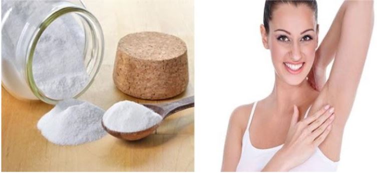( BAO 1 ĐỔI 1 ) Bột phèn chua 150gr - chưng cất nguyên chất