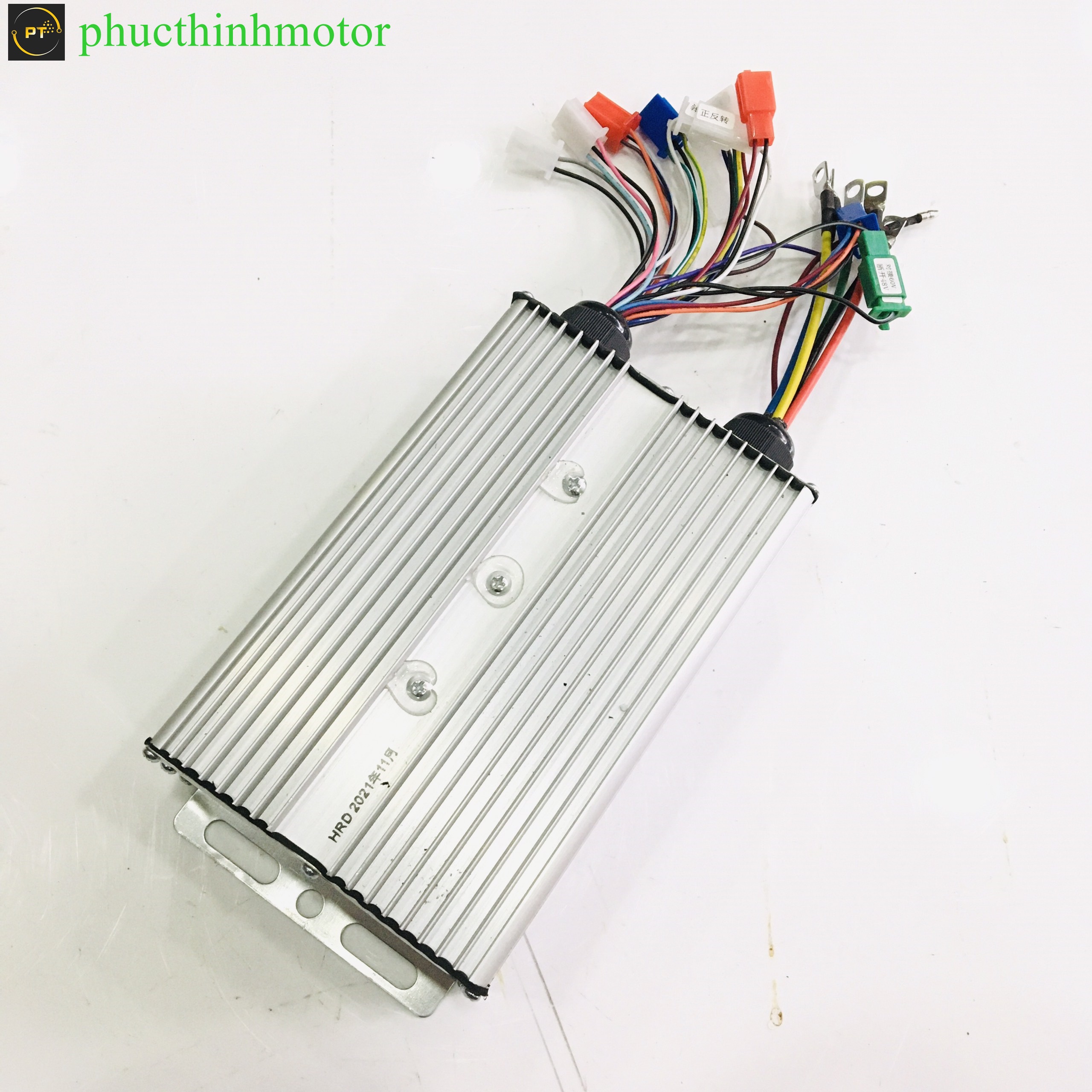 IC 48V 1000W 18 sò