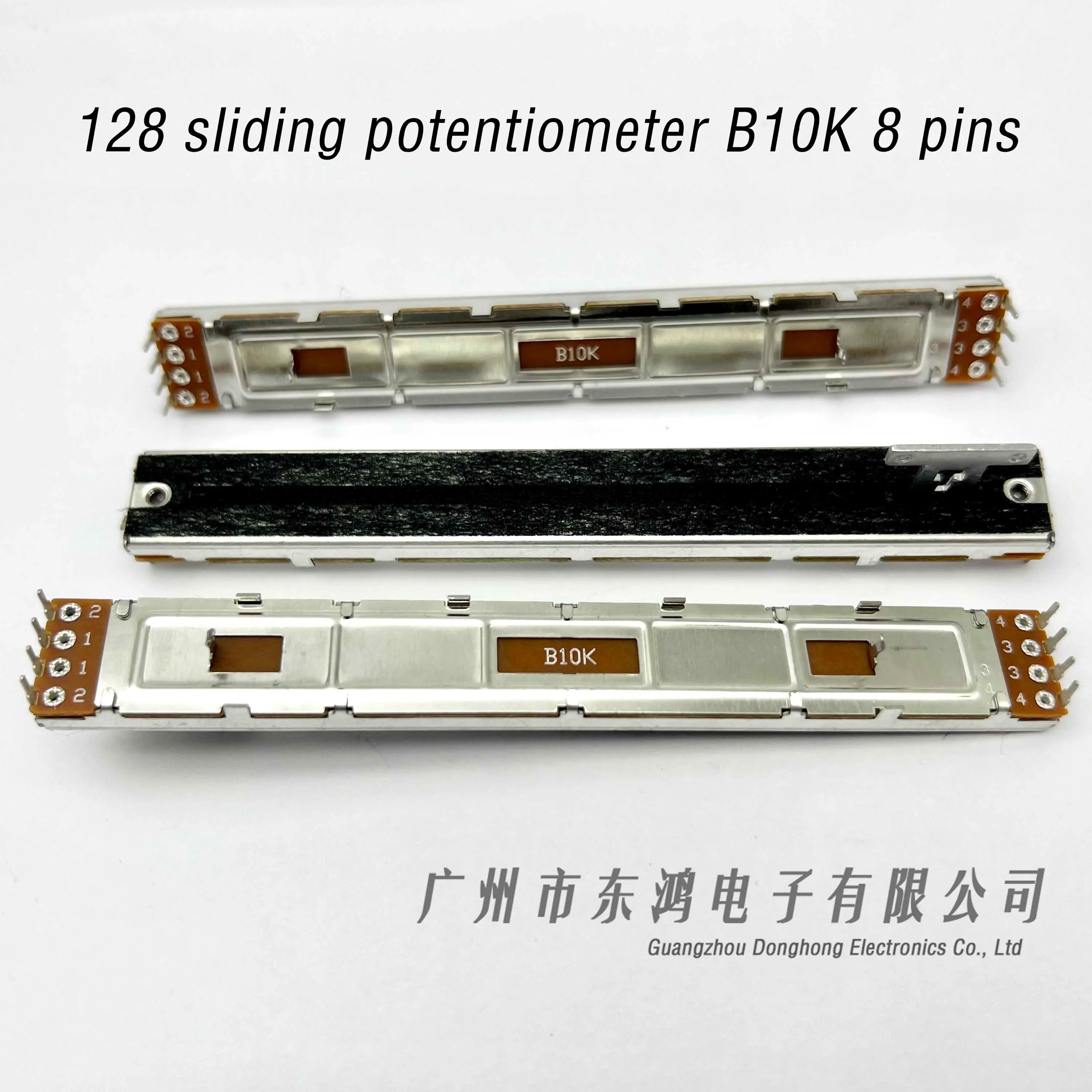 %E3%80%90Limited%20Time%20Only%E3%80%91%201PCS%20COMPACT%20Digital%20Mixer%20Pusher%208-pin%20Sliding%20Fader%20Volume%20Potentiometer%20B10K%20for%20BEHRINGER%20X32%20-%20Image%204