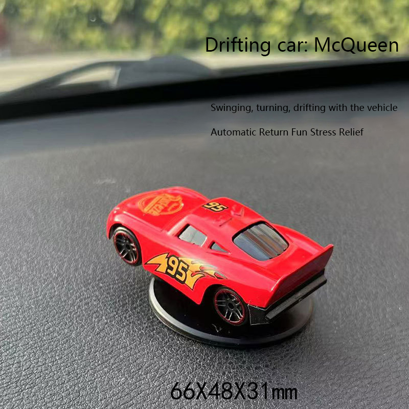 1PC%20Auto%20Dashboard%20Turning%20Racing%20Model%20Decoration%20Sports%20Car%20Drift%20Rotating%20Ornaments%20Car%20Individuality%20Center%20Console%20Accessories%20-%20Image%209