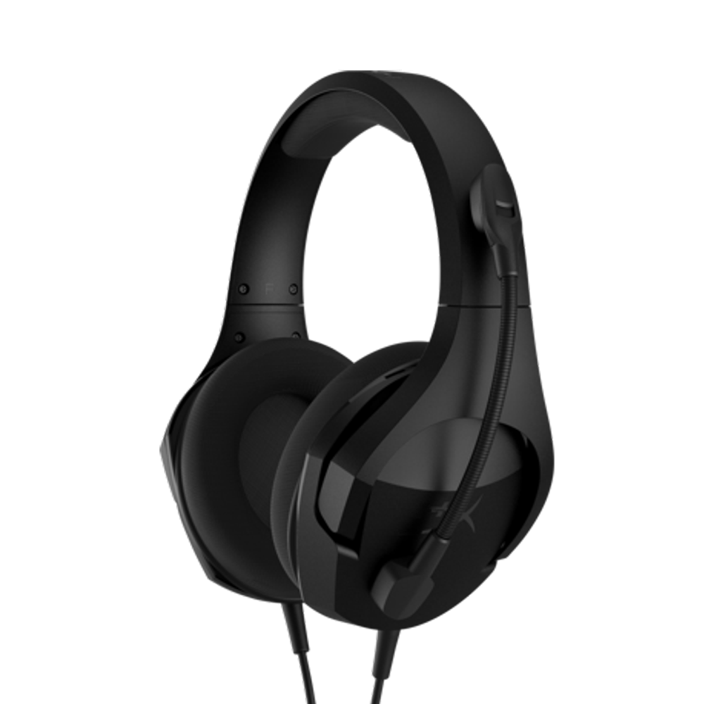 Tai nghe HyperX Cloud Stinger Core (4P4F4AA) - Bảo hành 24 tháng