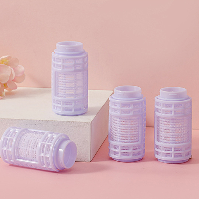 1/3/4Pcs%20Bang%20Rollers%20Self-adhesive%20Lazy%20Bangs%20Roller%20Hair%20Curlers%20Hair%20Curling%20Air%20Bangs%20Roller%20Clips%20Styling%20Tools%20LUKE%20-%20Image%206