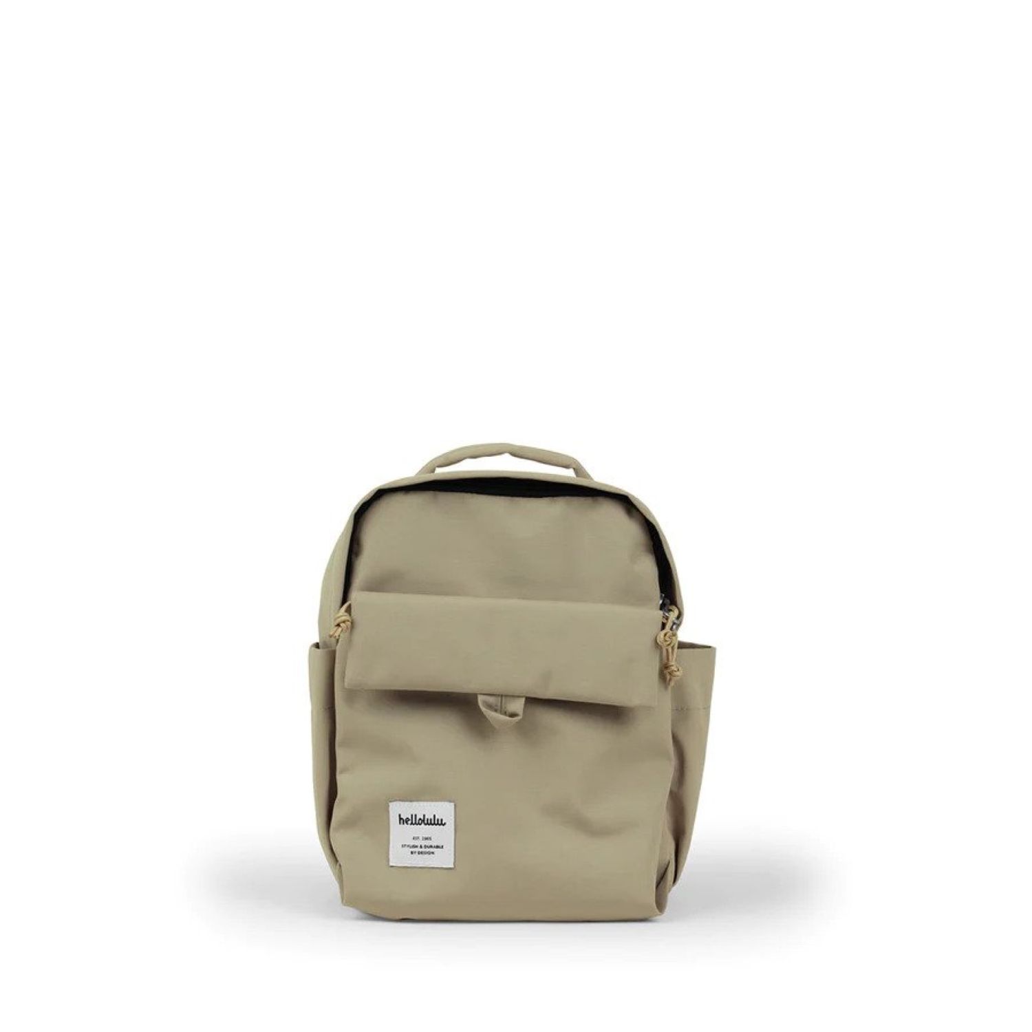 fjallraven kanken backpack art mini – ShopCGX Oklahoma City Thunder Herschel Color:Batman Made from G Deep Drop Combos