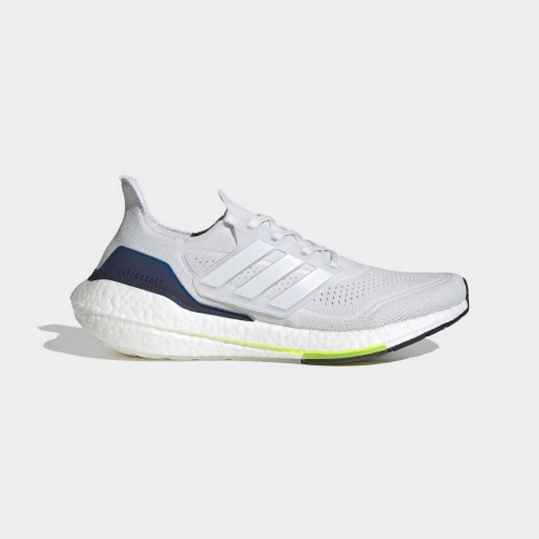 Adidas Men's Ultraboost 21 Running 