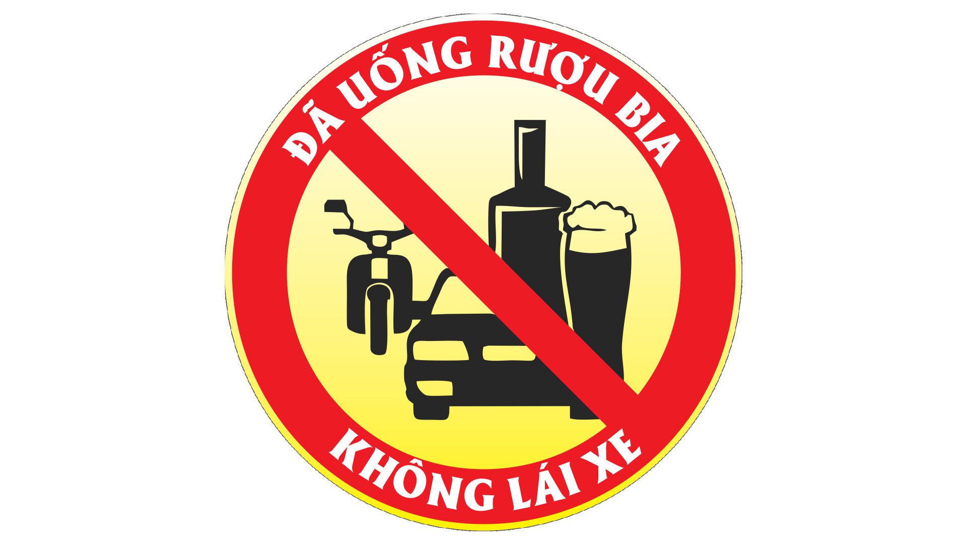 TEM PHẢN QUANG CAO CẤP