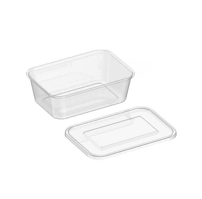 10Pcs%20750ml%20Meal%20Prep%20Container%20Set%20Microwave%20Safe%20Plastic%20Food%20Storage%20Reusable%20Lids%20Lunch%20Boxes%20-%20Image%202