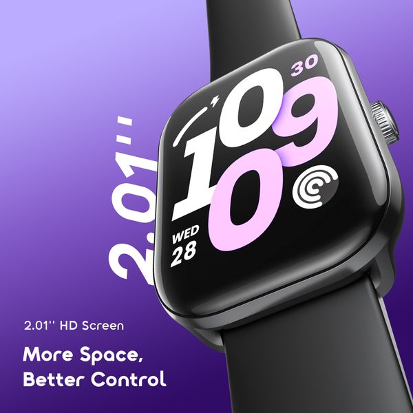 Oraimo%20Watch%206%20Lite%20Smart%20Watch%20OSW-809%20Shadow%20Green%20with%20Bold%20Color%20Options%20and%20Real%20Time%20Smart%20Notifications%20-%20Image%203