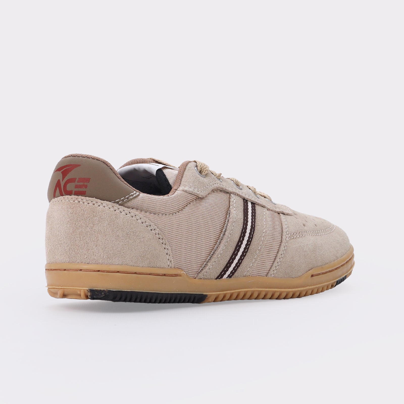 Ace By SERVIS Men Sneakers For Men - Shoes For Men