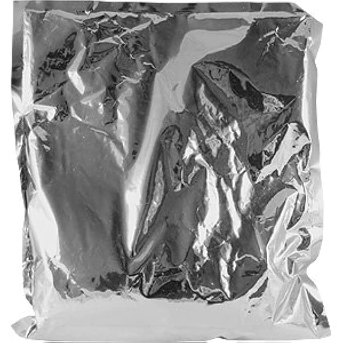 Cheese, Mild Cheddar Powder | 1 lb. Bulk Bag | Daraz.pk
