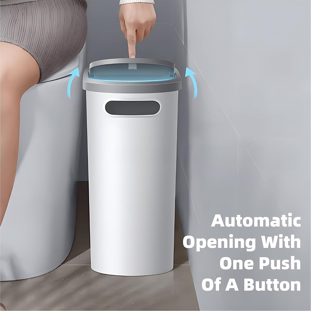 10L%20Bathroom%20Trash%20Can%20Toilet%20Narrow%20Trash%20Bin%20With%20Lid%20Wastebasket%20Kitchen%20Bathroom%20Waste%20Bins%20Bathroom%20Accessories%20-%20Image%205