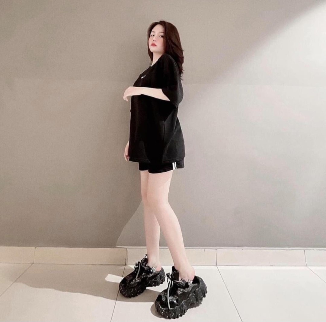 Bộ đùi thêu tích siêu ku te,ct.