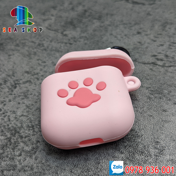 Case for AirPod
