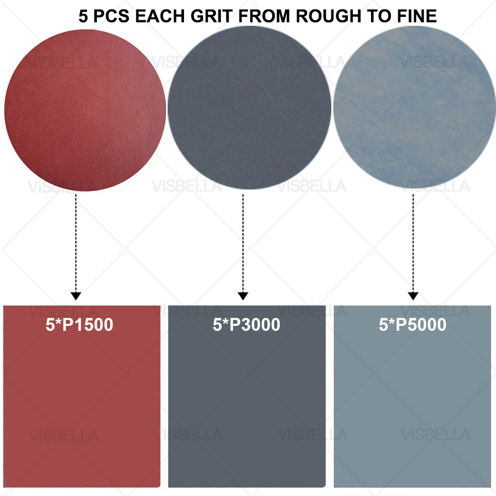 %E3%80%90Folio%20&%20Light%E3%80%916/5/4/3inch%20Sanding%20Disc%20Hook%20And%20Loop%20Sandpaper%20Abrasive%20Buffing%20Polishing%20Wheel%20Set%20800/1200/2000/300/5000%20Grit%20Polish%20Tools%20-%20Image%206
