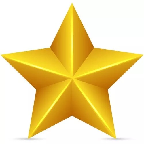 [HCM]Cây Lăn Massage Mặt 3D Nhật Bản - mát xa đẹp da tạo cằm V-line thon gọn đùi giảm mỡ bụng