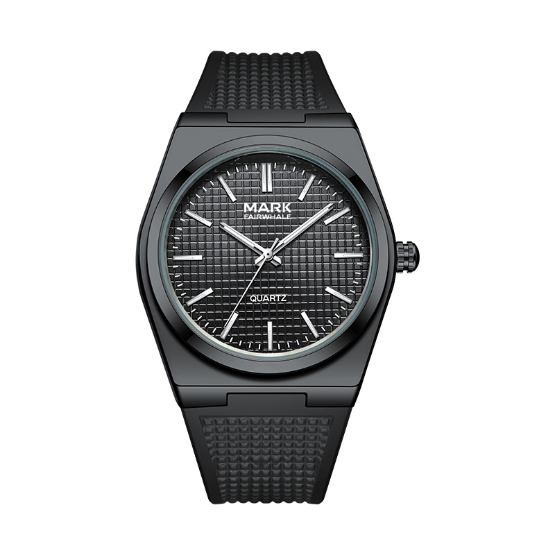 %E3%80%90Hottest%20Trends%E3%80%91Mark%20Fairwhale%20Brand%20Cross-border%20Bulk%20Overseas%20New%20Quartz%20Watches%20-%20Image%204