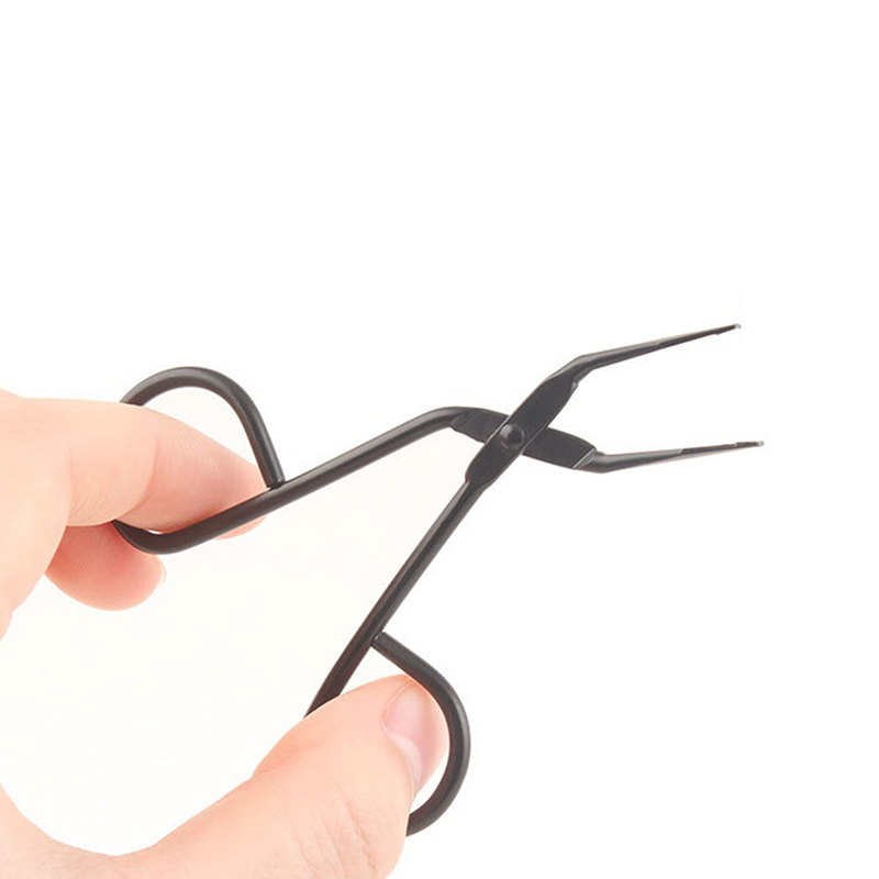 Elbow%20Eyebrow%20Plucker%20Stainless%20Steel%20Elbow%20Clip%20Scissor%20Tweezers%20Plier%20Beauty%20Slanted%20Puller%20Extension%20Eye%20Plucking%20Makeup%20Tool%20JUE%20-%20Image%207