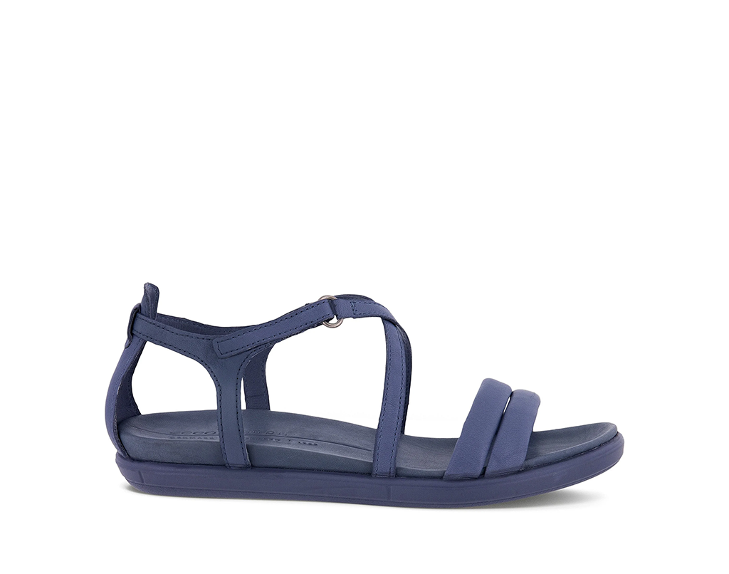 Giày sandals ecco nữ simpil sandal 20923301646 221