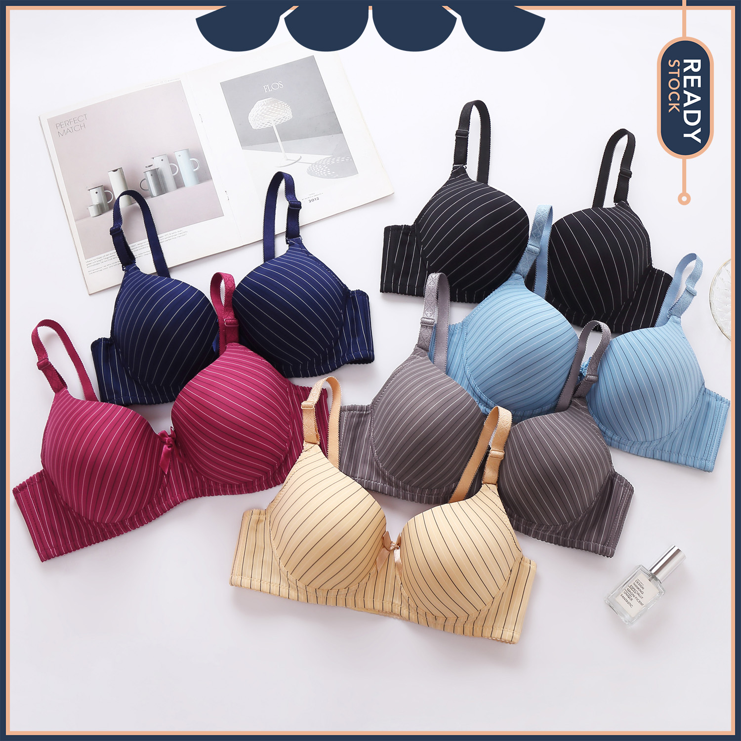 Katta qin porno rasmlar