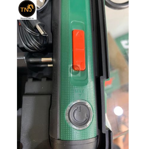 Máy vặn vít dùng pin Deskton DK-CV0501