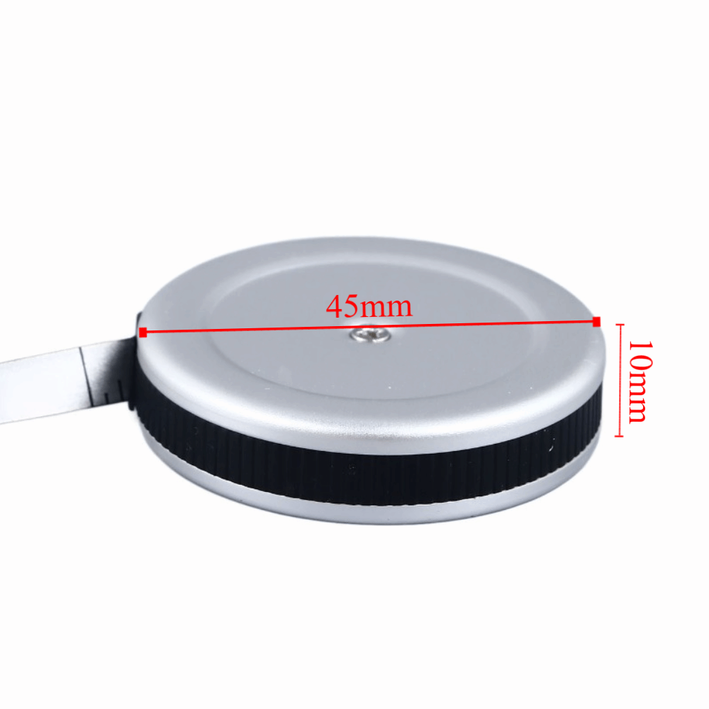 Compact%E2%80%8B%201/4"%20x%2080"%20Size%E2%80%8B%20Pi%20Diameter%20Tape%20Measure%E2%80%8B%20Imperial%20Units%E2%80%8B%20Diameter%20Range%2025%20Inches%E2%80%8B%20Pipe%20Tape%E2%80%8B%20Tree%20Tape%E2%80%8B%20Measuring%20Cylindrical%20Objects%20Pipes%20Trees%E2%80%8B%20-%20Image%202