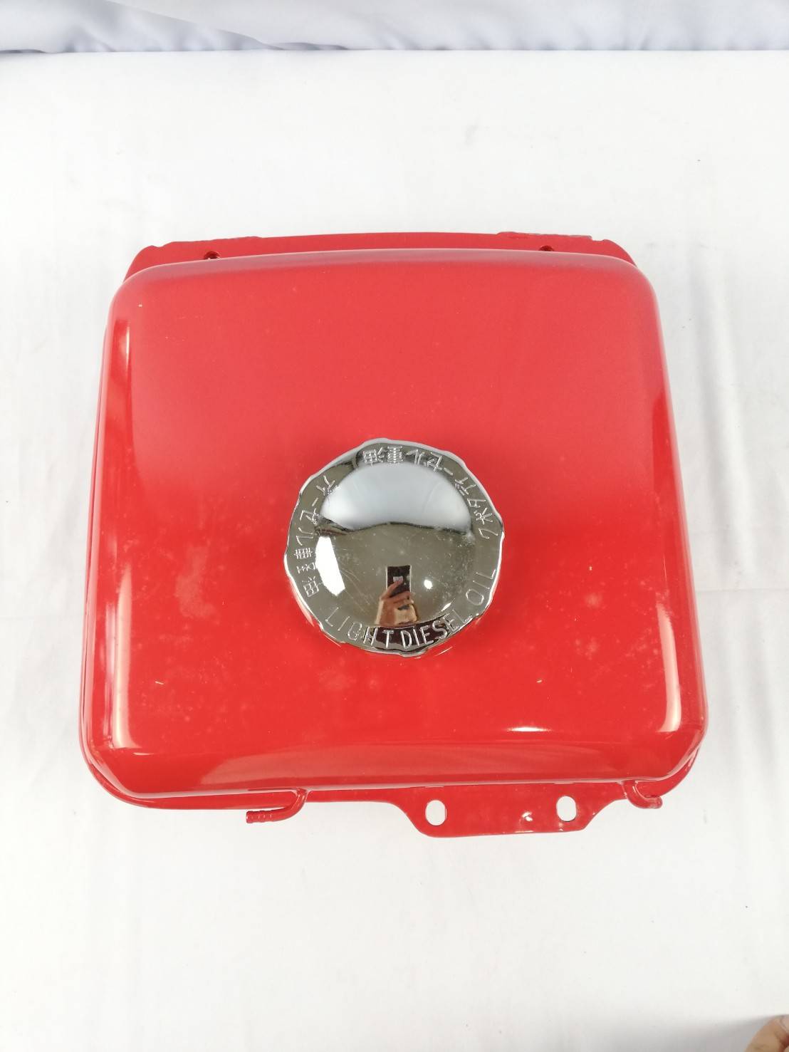 ET 95 ET 110 ET 115 Assy et-95-et-110-et-115-assy