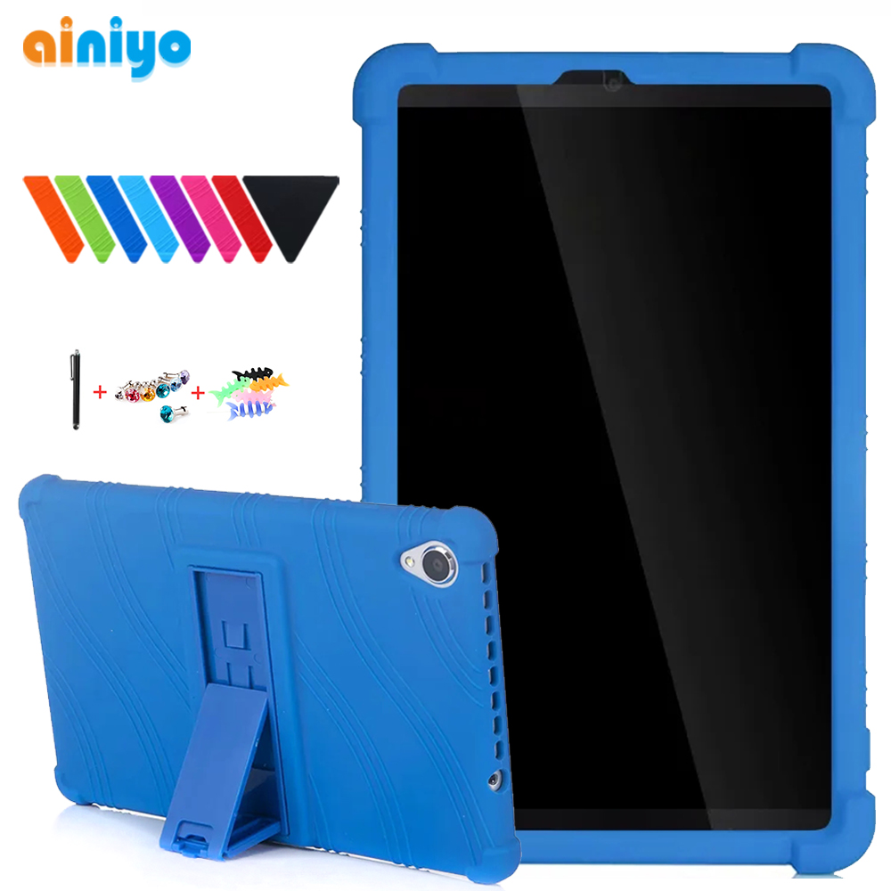 NEW 【7efc9af3】Case For Lenovo Tab M8 FHD TB-8705F/N Tab HD TB-8505X/F 8 ...