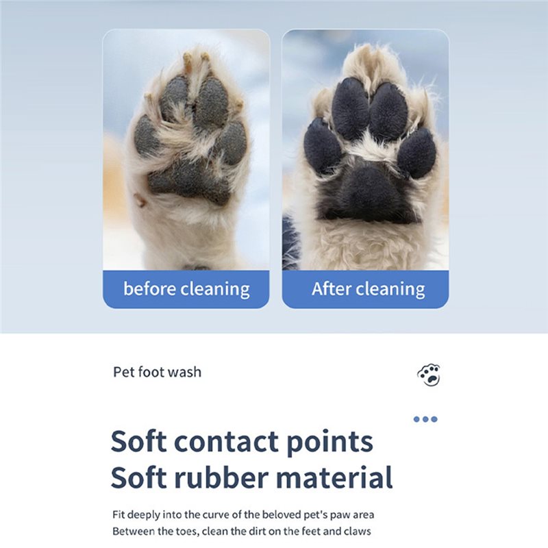 Pet%20Cleaner%20Cup%20Automatic%20Dog%20Foot%20Washer%20with%20360%C2%B0%20Rotating%20Silicone%20Brush%20Portable%20-%20Image%203