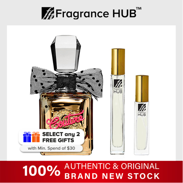juicy viva la juicy gold couture