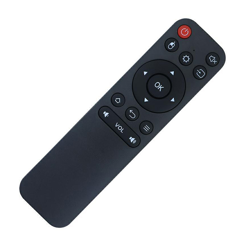 Smart%20TV%20Voice%20Remote%20Control%202.4GHz%20Wireless%20Remote%20Controller%20With%20USB%20For%20Android%20TV%20Box%20/%20PC%20XUANTING%20-%20Image%203