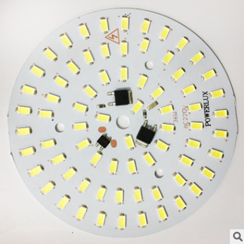 %E3%80%90TopazTrove%E3%80%91Dimmable%20led%20module%2024w%2030w%2036w%2050w%20led%20bulb%20100W%20led%20high%20bay%20integrated%20Driver%205730%20assembly%20led%20Ceiling%20down%20lig%20-%20Image%205