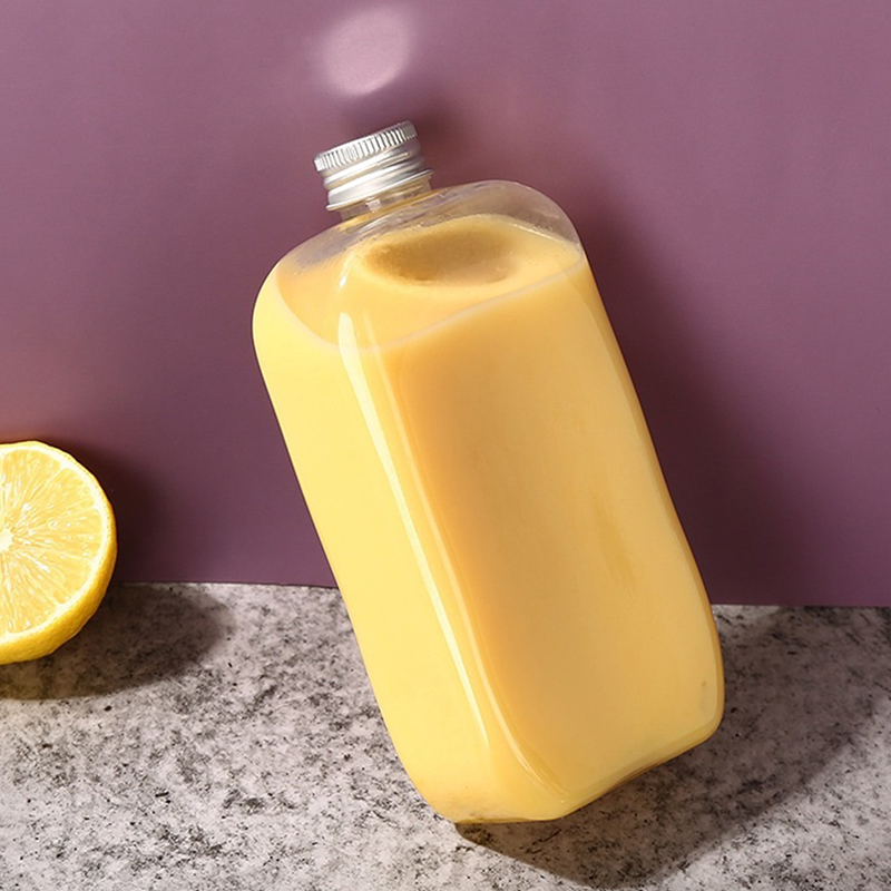 400ML%20Plastic%20Bottles%20For%20Drinks%20Storage%20Containers%20Drinking%20Water%20Bottles%20Plastic%20Water%20Bottle%20With%20Lids%20Caps%20-%20Image%204