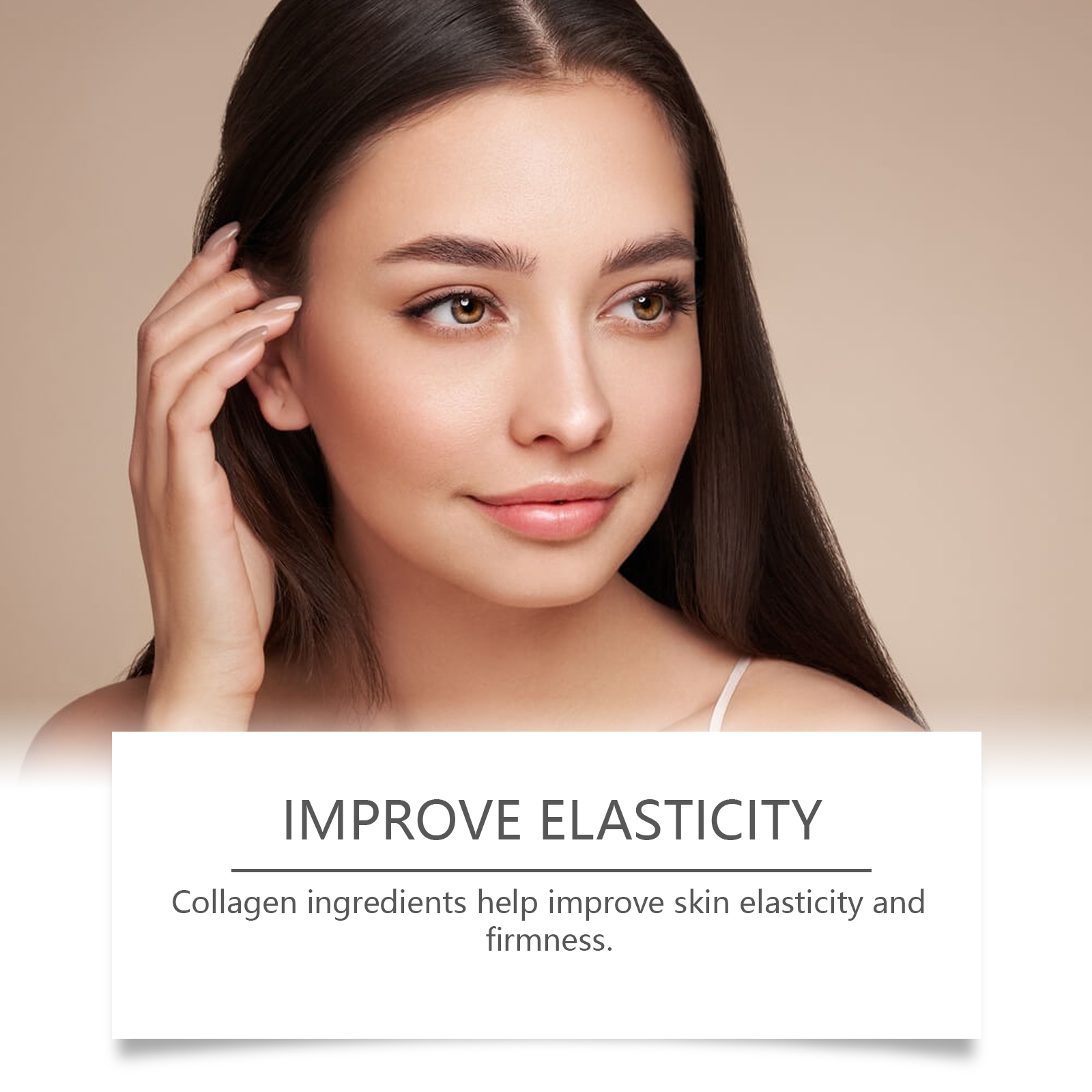 Anti%20Wrin-kle%20Forehead%20Patches%20Lifting%20Tighten%20Skin%20Elasticity%20Frown%20Smile%20Line%20Removal%20Soothe%20Face%20Patch%20Hydrating%20Firming%20-%20Image%205