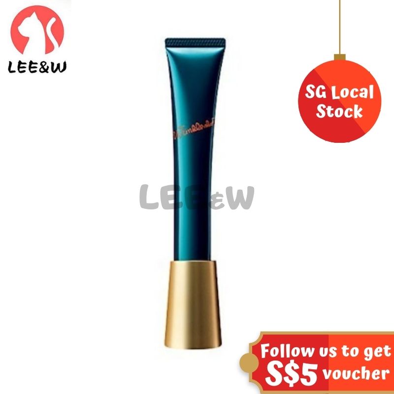 新品未開封　POLA Wrinkle Shot フェイシャルセラム 20g POLA Wrinkle Shot フェイシャルセラム 20g 新品未開封✨POLA