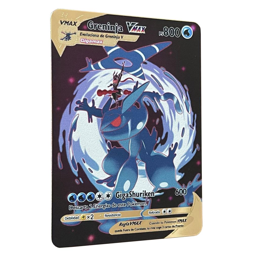 800 hp pokemon card Zoroark GX 77a/73 Full Art Holo Shiny Near Mint Oricorio ex Pokemon Inferno X Special Art Rare Japanese #111 PSA 10 #2 380 HP ?! I really